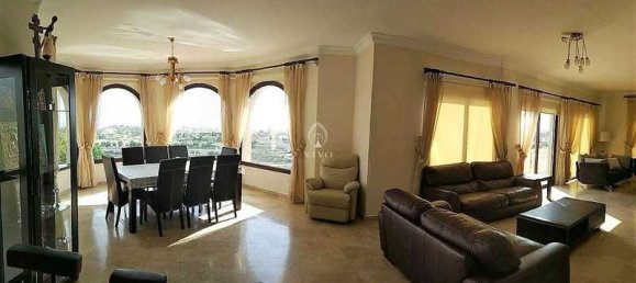 5 bedrooms Commercial property in Agios Athanasios, Cyprus No. 19157 16