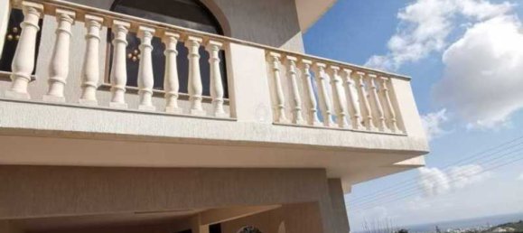 5 bedrooms Commercial property in Agios Athanasios, Cyprus No. 19157 7