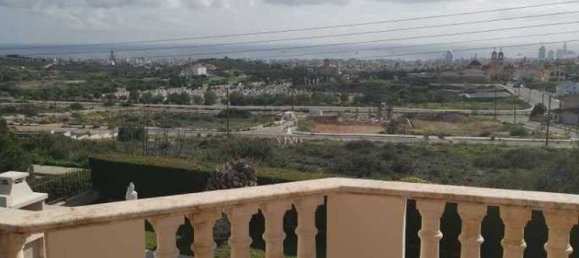 5 bedrooms Commercial property in Agios Athanasios, Cyprus No. 19157 10