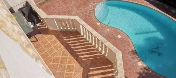 5 bedrooms Commercial property in Agios Athanasios, Cyprus No. 19157 4