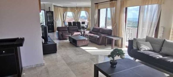 5 bedrooms Commercial property in Agios Athanasios, Cyprus No. 19157 15