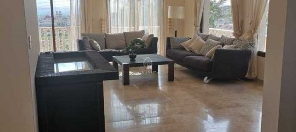 5 bedrooms Commercial property in Agios Athanasios, Cyprus No. 19157 13