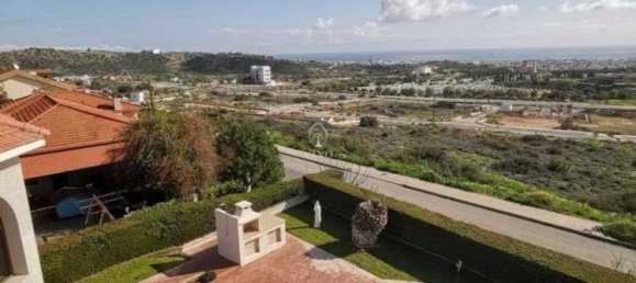 5 bedrooms Commercial property in Agios Athanasios, Cyprus No. 19157 3