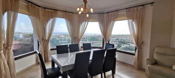 5 bedrooms Commercial property in Agios Athanasios, Cyprus No. 19157 12