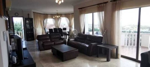 5 bedrooms Commercial property in Agios Athanasios, Cyprus No. 19157 14