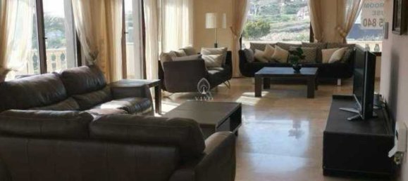 5 bedrooms Commercial property in Agios Athanasios, Cyprus No. 19157 11