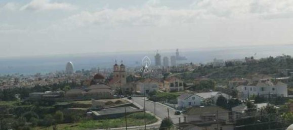 5 bedrooms Commercial property in Agios Athanasios, Cyprus No. 19157 8