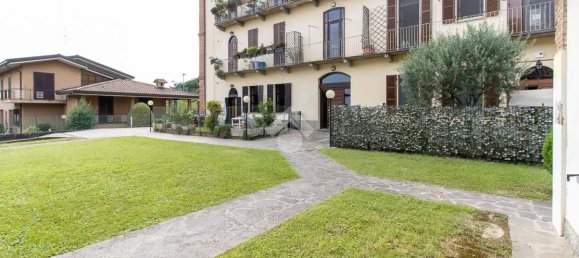 3غرفة شقة في Missaglia, Italy رقم 183333 18