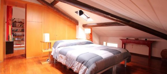 3غرفة شقة في Missaglia, Italy رقم 183333 13