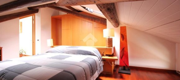 3غرفة شقة في Missaglia, Italy رقم 183333 14