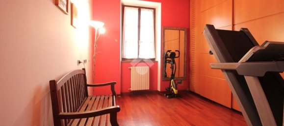 3غرفة شقة في Missaglia, Italy رقم 183333 8