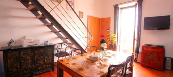 3غرفة شقة في Missaglia, Italy رقم 183333 2