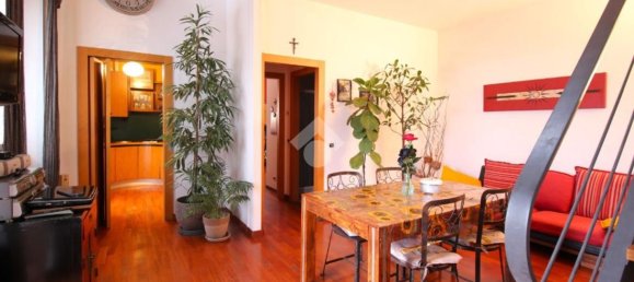 3غرفة شقة في Missaglia, Italy رقم 183333 4