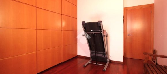 3غرفة شقة في Missaglia, Italy رقم 183333 9