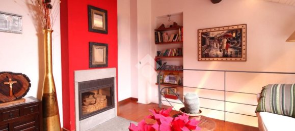 3غرفة شقة في Missaglia, Italy رقم 183333 10