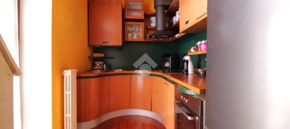 3غرفة شقة في Missaglia, Italy رقم 183333 6