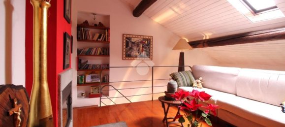 3غرفة شقة في Missaglia, Italy رقم 183333 11