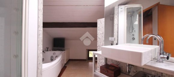 3غرفة شقة في Missaglia, Italy رقم 183333 15