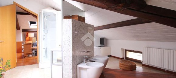 3غرفة شقة في Missaglia, Italy رقم 183333 16