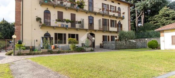 3غرفة شقة في Missaglia, Italy رقم 183333 20