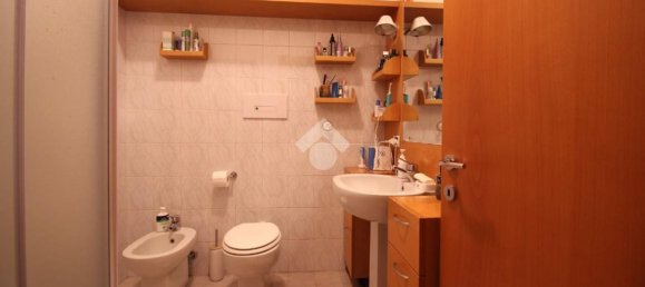 3غرفة شقة في Missaglia, Italy رقم 183333 7