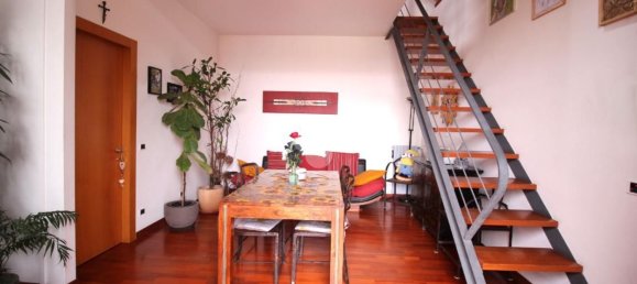 3غرفة شقة في Missaglia, Italy رقم 183333 3