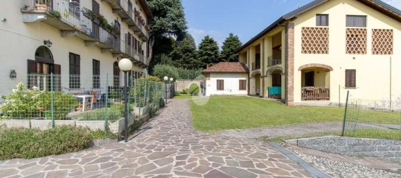 3غرفة شقة في Missaglia, Italy رقم 183333 19