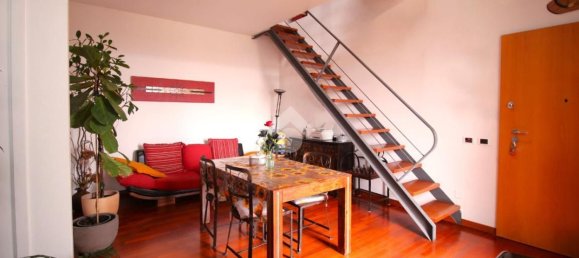 3غرفة شقة في Missaglia, Italy رقم 183333 5