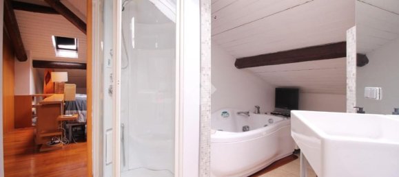 3غرفة شقة في Missaglia, Italy رقم 183333 17