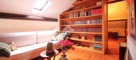 3غرفة شقة في Missaglia, Italy رقم 183333 12