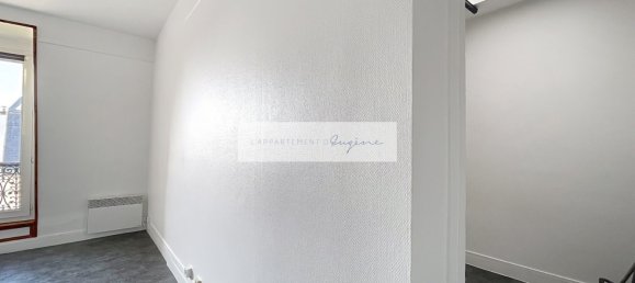 استوديو في Paris, France رقم 130510 7