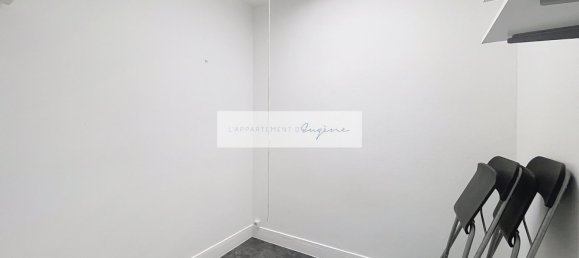 استوديو في Paris, France رقم 130510 8