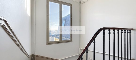 استوديو في Paris, France رقم 130510 14