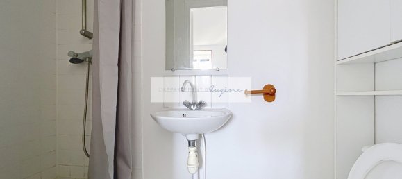 استوديو في Paris, France رقم 130510 9