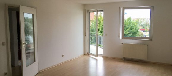 1 bedroom Apartment in Leipzig, Germany No. 61262 6