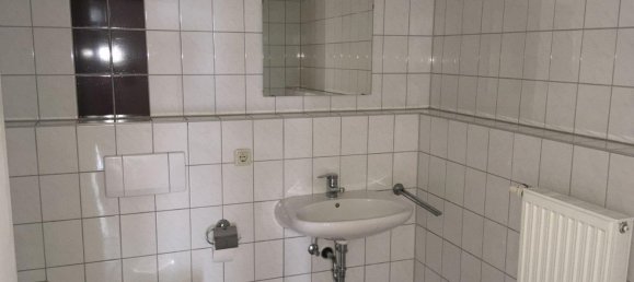 1 bedroom Apartment in Leipzig, Germany No. 61262 4