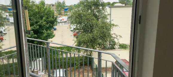 1 bedroom Apartment in Leipzig, Germany No. 61262 5