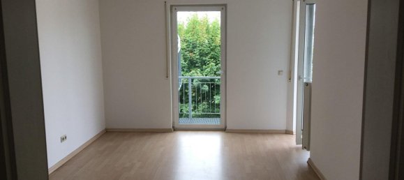 1 bedroom Apartment in Leipzig, Germany No. 61262 7