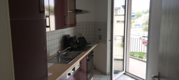 1 bedroom Apartment in Leipzig, Germany No. 61262 8