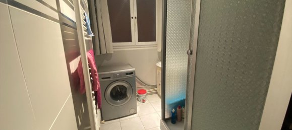 Apartamento de 2 dormitorios en La Chapelle-Saint-Luc, France No. 41241 6