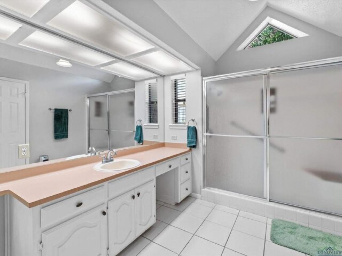 3 bedrooms House in Longview, USA No. 398357