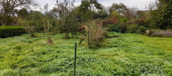 2 bedrooms Villa in Luzoir, France No. 227834 4