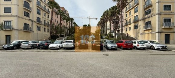 2 chambres Appartement à Vila Nova de Gaia, Portugal No. 12299 7