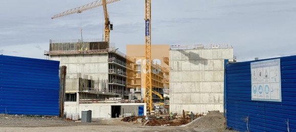 2 chambres Appartement à Vila Nova de Gaia, Portugal No. 12299 19