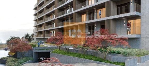 2 chambres Appartement à Vila Nova de Gaia, Portugal No. 12299 3