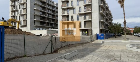 2 chambres Appartement à Vila Nova de Gaia, Portugal No. 12299 14