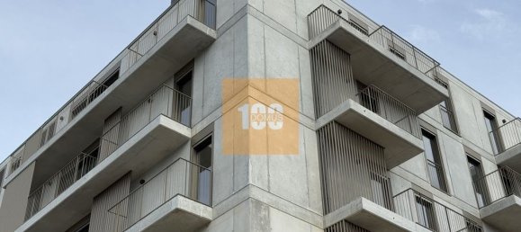 2 chambres Appartement à Vila Nova de Gaia, Portugal No. 12299 17