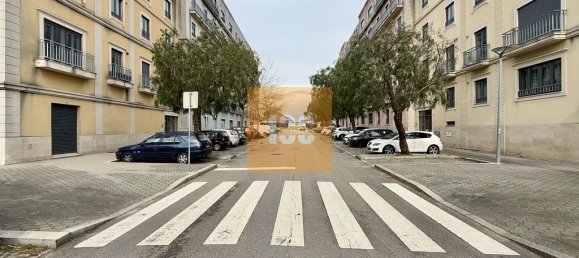 2 chambres Appartement à Vila Nova de Gaia, Portugal No. 12299 8