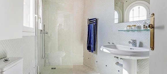 3 bedrooms Villa in L'Alfàs del Pi, Spain No. 4306 13