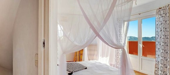 3 bedrooms Villa in L'Alfàs del Pi, Spain No. 4306 12